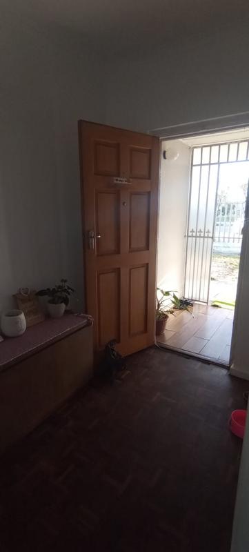 3 Bedroom Property for Sale in Lotus River Western Cape